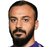 Elvin Badalov