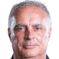 Darren Bazeley