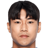 Ryu Jae-Moon