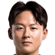 Lee Seung-Woo