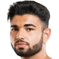 Irodotos Christodoulou