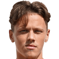 Bobby Sheargold