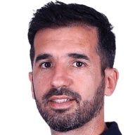 Mariano Echeverría