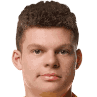 Aleksey Koltakov