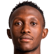 Thapelo Maseko