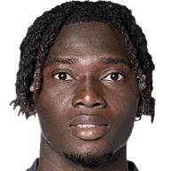 Fernand Goure
