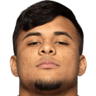 Junior Colina