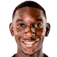 Moussa Faty