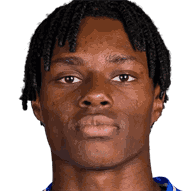 Javison Idele