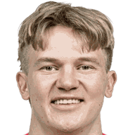 Simen Hestnes