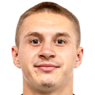 Patrik Danek