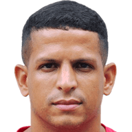 Lucao