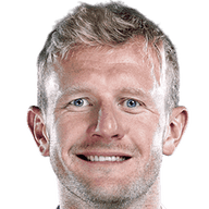 Joe Worrall