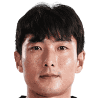 Kwon Wan-Kyu