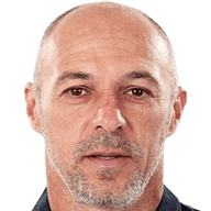Bogdan Andone