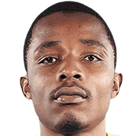 Nduduzo Mhlongo