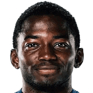 Bazoumana Touré