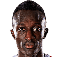 Souleymane Basse