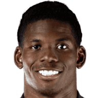 Breel Embolo