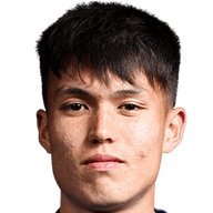 Niko Takahashi