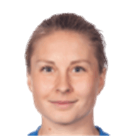 Fanny Andersson