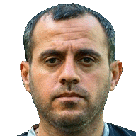 Aykhan Abbasov