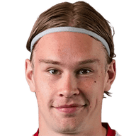 Birgir Baldvinsson