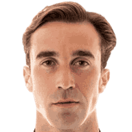 Manu Sánchez