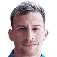 Matías Vera