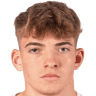 Filip Brdicka