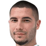 Dimitar Tonev