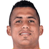 Carlos Henao