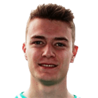 Andreas Luckermans