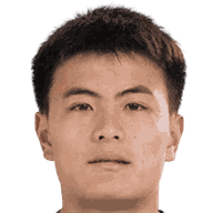 Junchi Xu