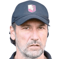 Giorgio Gorgone