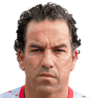 Pedro Miguel