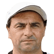 Gustavo Coleoni