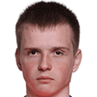 Vyacheslav Dergachev