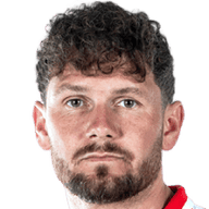James Norwood