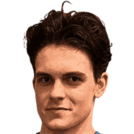 Bjørn Dirdal