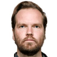 Fannar Berg Gunnolfsson