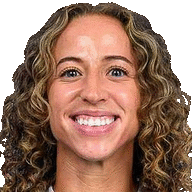 Annie Williams