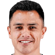 Diego Armas