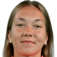 Kerttu Karresmaa
