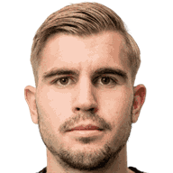 Nemanja Milojevic