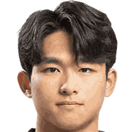 Lee Hyeon-Kyu