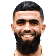 Akim Orinel