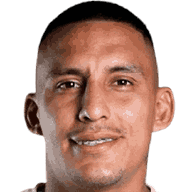 Álex Valera