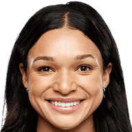 Sophia Wilson