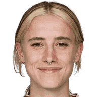 Holly Furphy
